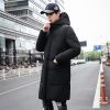  Blouson hiver pour Homme - Ref 3115247