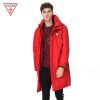 Blouson hiver pour Homme GUESS - Ref 3115249