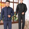 Blouson hiver pour Homme - Ref 3115277