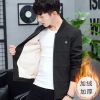 Blouson hiver pour Homme - Ref 3115279