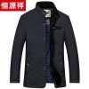 Blouson hiver pour Homme - Ref 3115282