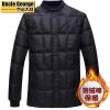 Blouson hiver pour Homme - Ref 3115316