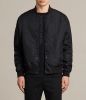 Blouson hiver pour Homme - Ref 3115398