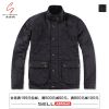 Blouson hiver pour Homme POLO RALPH LAUREN en Coton - Ref 3115408