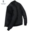 Blouson hiver pour Homme D WOLVES - Ref 3115409