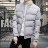 Blouson hiver pour Homme en Polyester - Ref 3115544