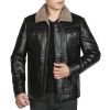 Blouson hiver pour Homme - Ref 3115572