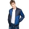 Blouson hiver pour Homme SELECTIONNE SLADE en Polyester - Ref 3115724