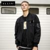 Blouson homme manches longues - Ref 3115738
