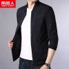 Blouson homme manches longues - Ref 3115747