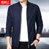 Blouson homme manches longues - Ref 3115823