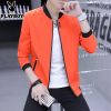 Blouson homme PLAYBOY manches longues - Ref 3115895