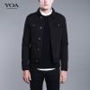 Blouson homme manches longues en Coton - Ref 3115940