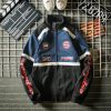 Blouson homme POWOEON manches longues - Ref 3115979
