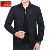 Blouson homme manches longues - Ref 3116033