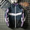 Blouson homme POWOEON manches longues - Ref 3116062