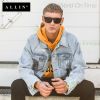 Blouson homme manches longues - Ref 3116092