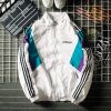 Blouson homme POWOEON manches longues - Ref 3116097
