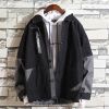 Blouson homme manches longues - Ref 3116112