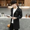 Blouson homme manches longues - Ref 3116130