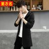 Blouson homme manches longues en Nylon - Ref 3116140