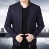 Blouson homme manches longues - Ref 3116222