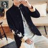 Blouson homme manches longues - Ref 3116279