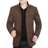 Blouson homme manches longues - Ref 3116330