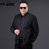 Blouson homme PRTERXONSHI manches longues - Ref 3116389