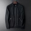 Blouson homme MACFION manches longues - Ref 3116406
