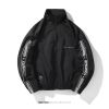 Blouson homme MACFION manches longues en Polyester - Ref 3116422