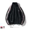 Blouson homme MACFION manches longues - Ref 3116443