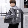 Blouson homme manches longues - Ref 3116469