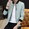 Blouson homme manches longues - Ref 3116501