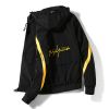 Blouson homme manches longues - Ref 3116601
