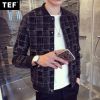 Blouson homme manches longues - Ref 3116644