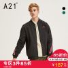 Blouson homme manches longues - Ref 3116651