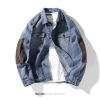 Blouson homme MACFION manches longues - Ref 3116670