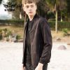 Blouson homme PLBONER manches longues - Ref 3116717