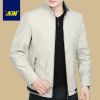 Blouson homme manches longues en Polyester - Ref 3116725