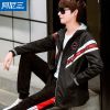 Blouson homme manches longues - Ref 3116744