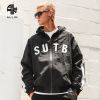 Blouson homme manches longues en Coton - Ref 3116803
