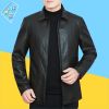 Blouson homme manches longues - Ref 3116815