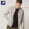 Blouson homme M MAICCO manches longues - Ref 3116889