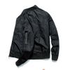 Blouson homme manches longues en Nylon - Ref 3116941