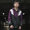 Blouson homme MOO TONAL manches longues - Ref 3116951