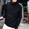 Blouson homme manches longues - Ref 3116974