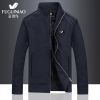 Blouson homme FGN manches longues - Ref 3117018