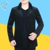 Blouson homme manches longues - Ref 3117028