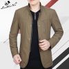 Blouson homme manches longues - Ref 3117032